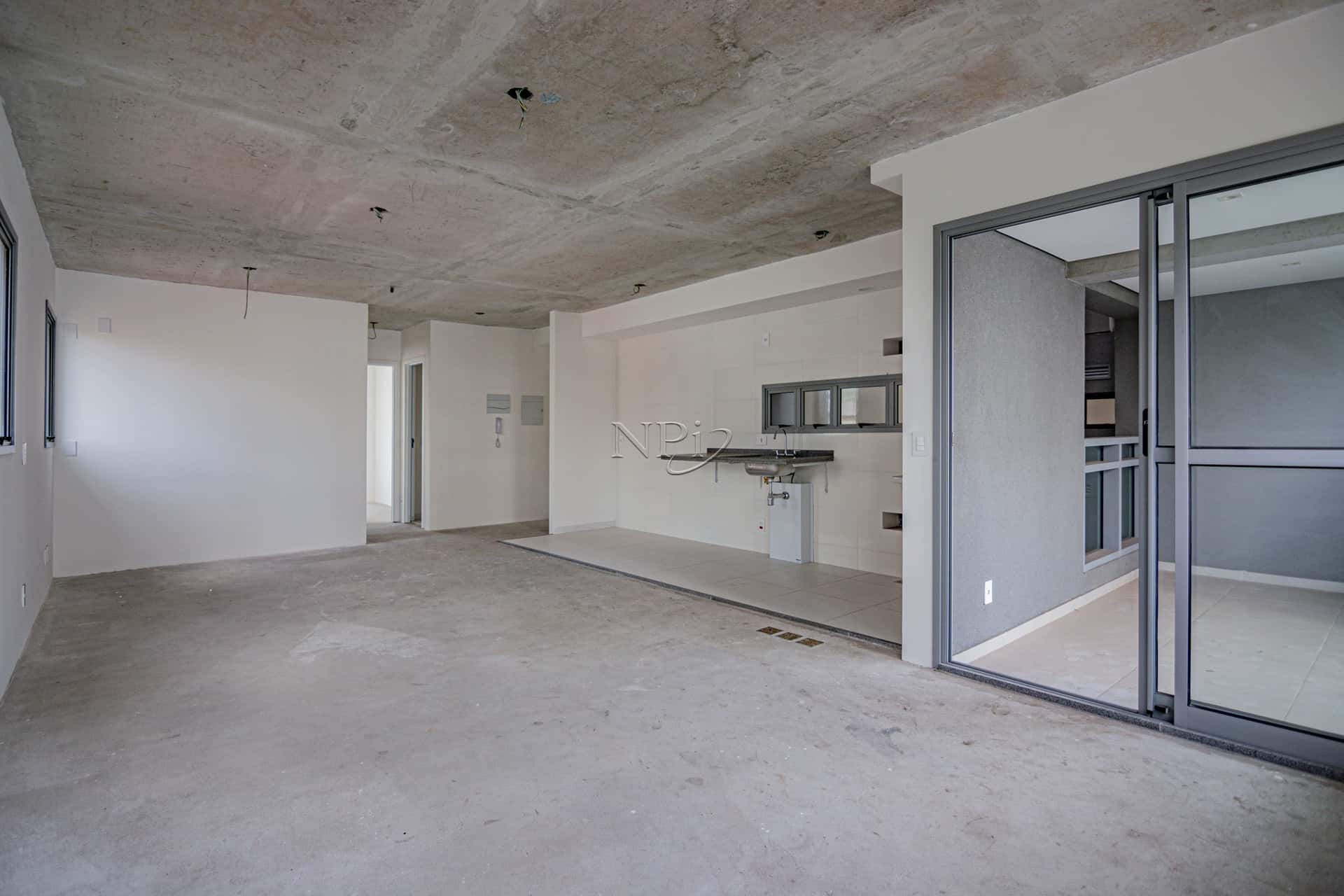 Cotoxó 926 Perdizes - imagem 2 Cotoxó 926 Perdizes - imagem 2