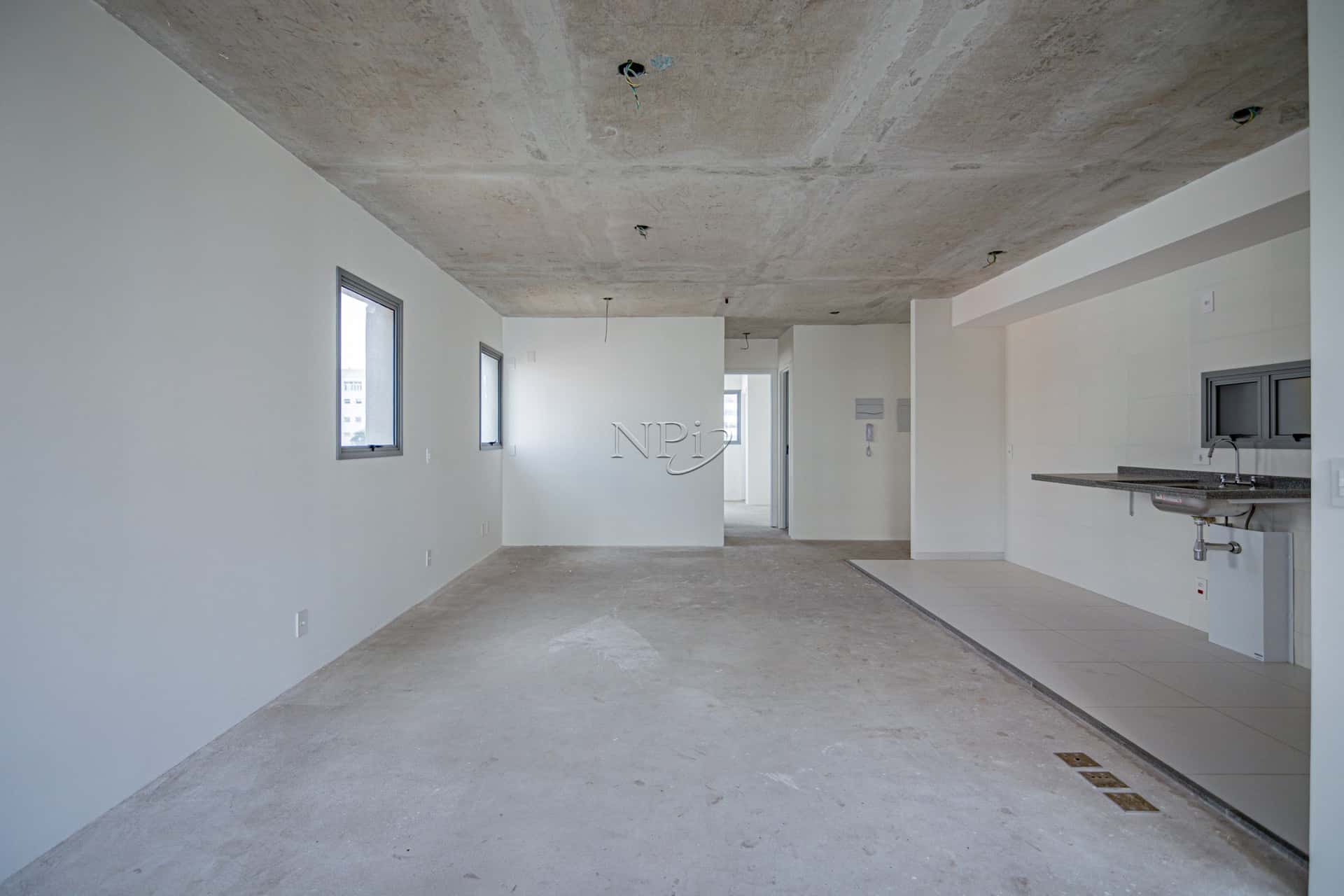 Cotoxó 926 Perdizes - imagem 3 Cotoxó 926 Perdizes - imagem 3