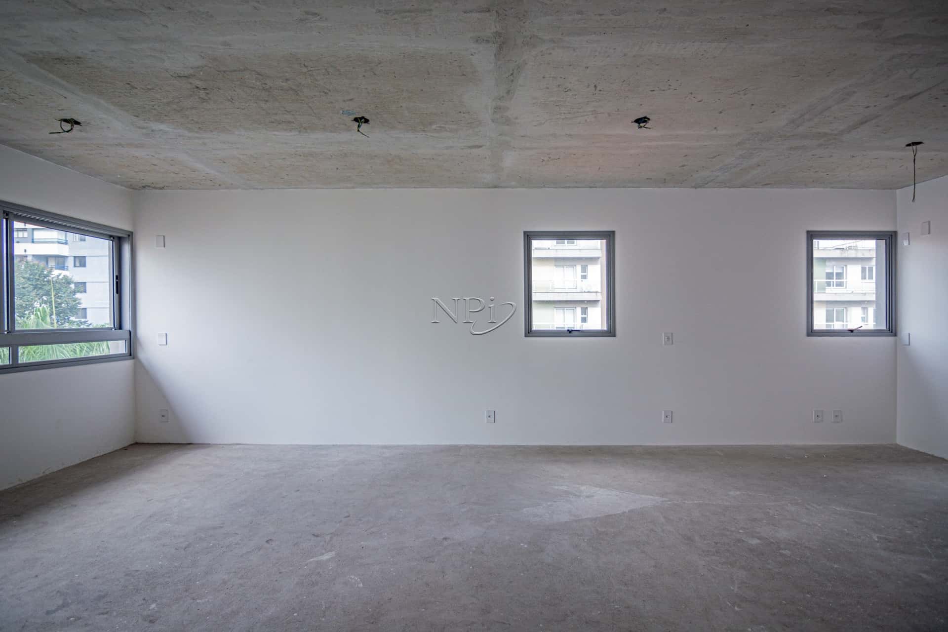 Cotoxó 926 Perdizes - imagem 5 Cotoxó 926 Perdizes - imagem 5