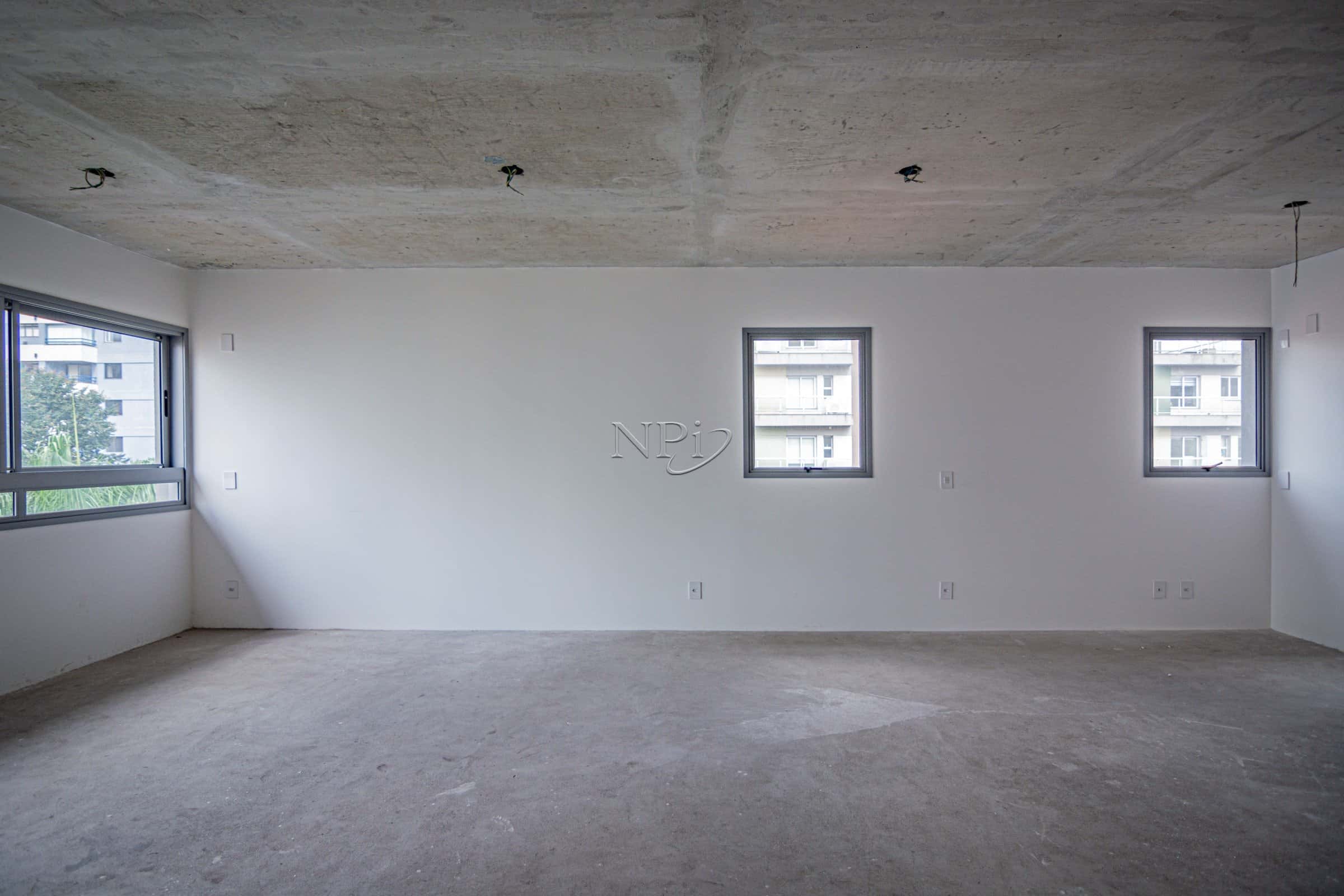 Cotoxó 926 Perdizes - imagem 5 Cotoxó 926 Perdizes - imagem 5