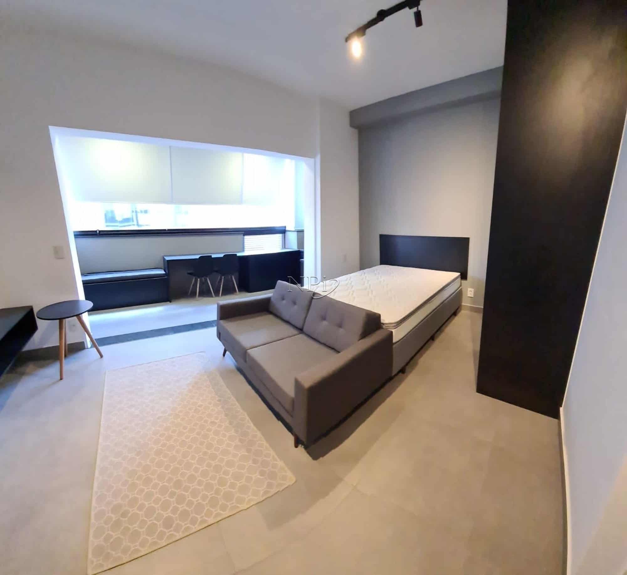 Condomínio Vn Capote Valente - foto 1 Condomínio Vn Capote Valente - foto 1