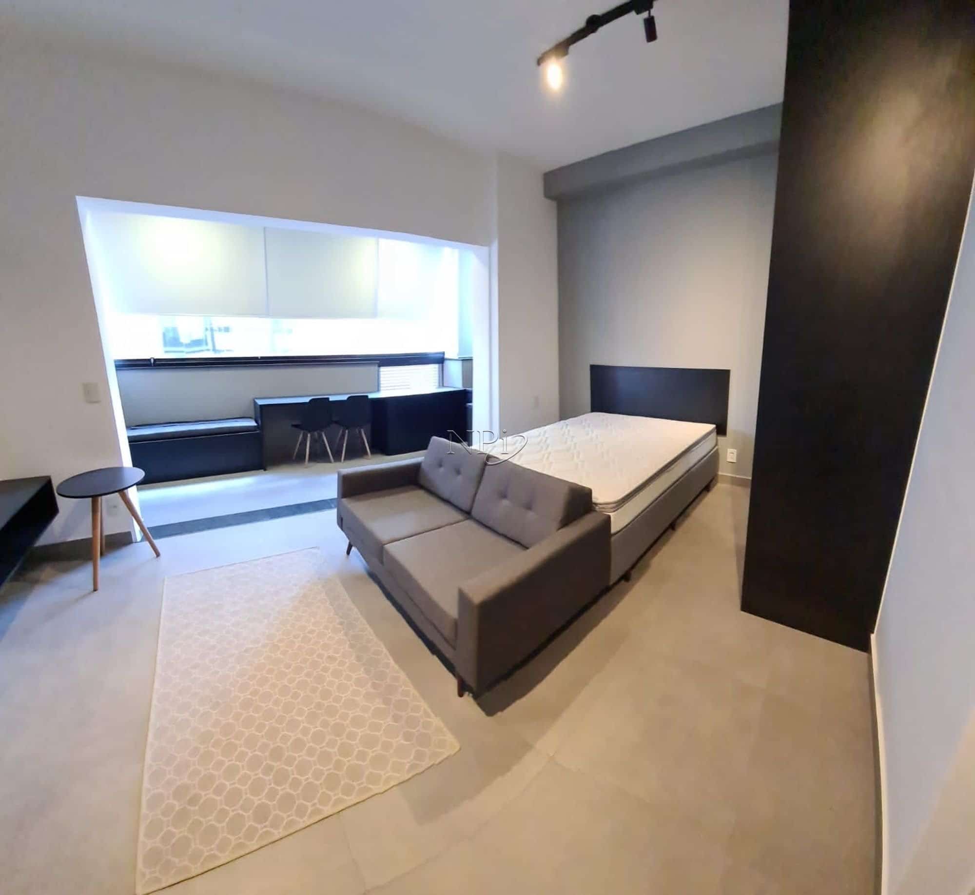 Condomínio Vn Capote Valente Condomínio Vn Capote Valente - foto principal 1