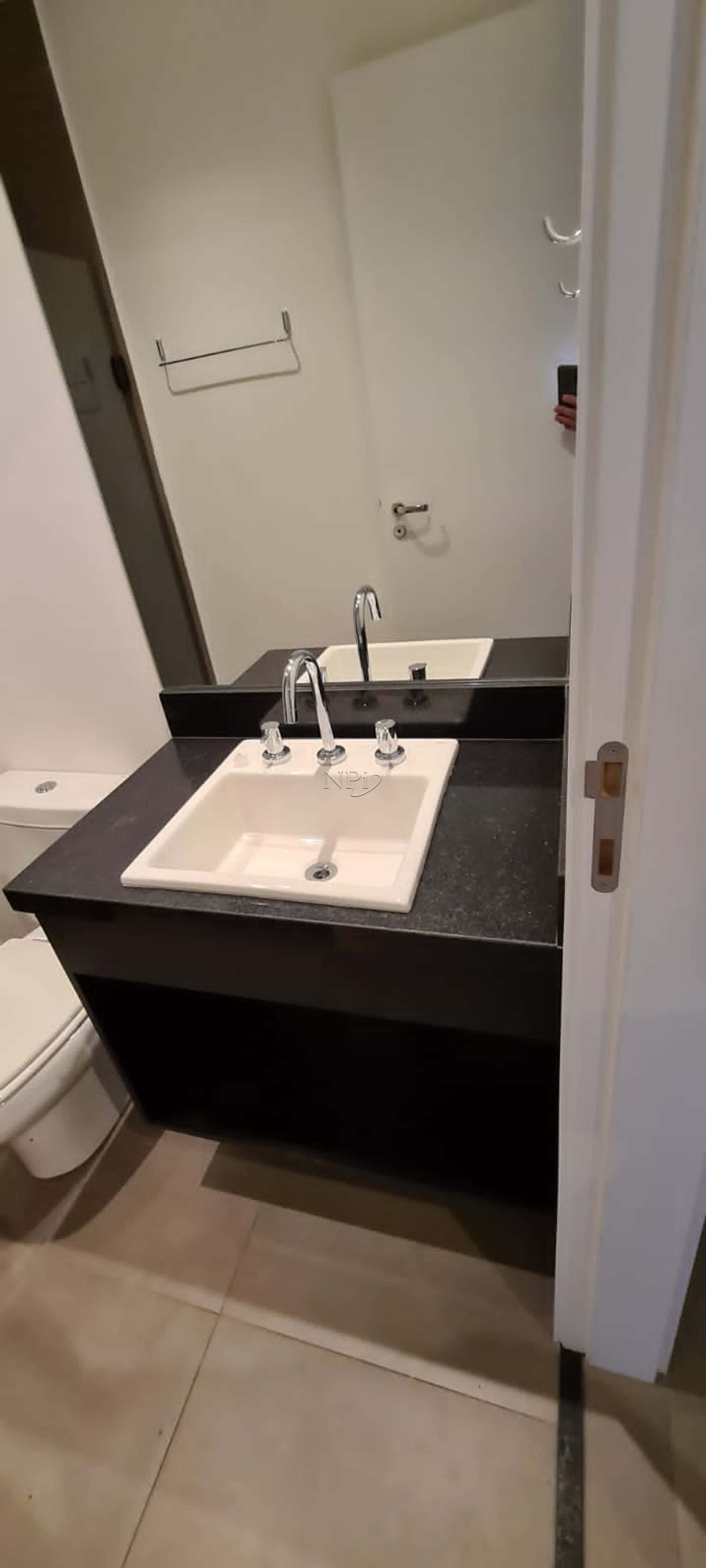 Condomínio Vn Capote Valente - imagem 2 Condomínio Vn Capote Valente - imagem 2