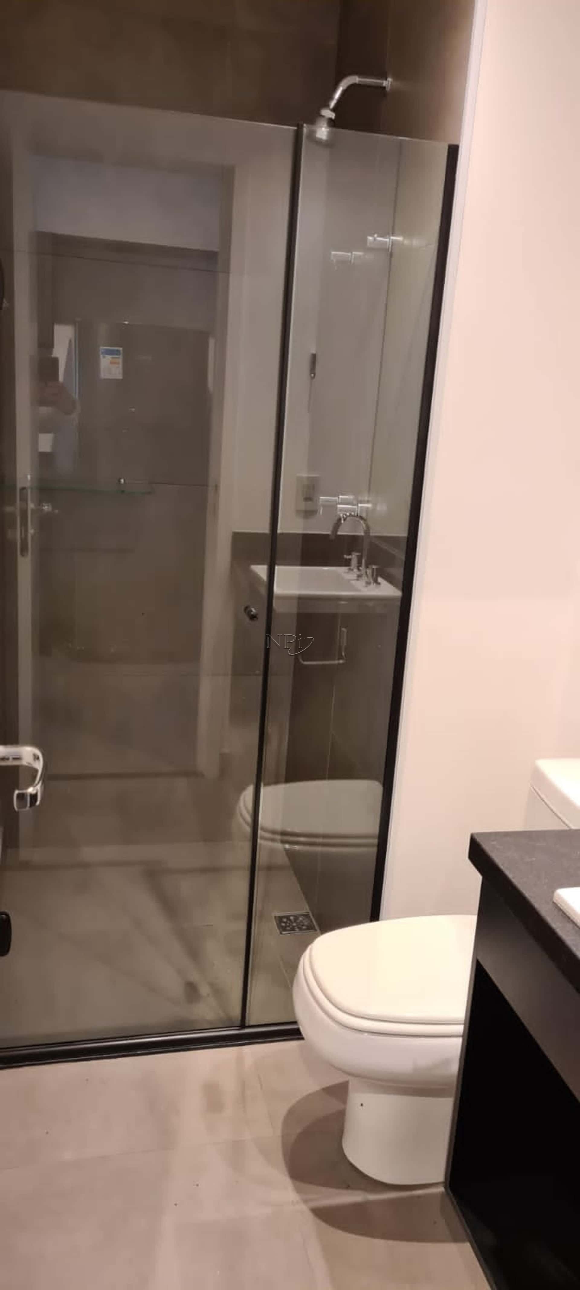 Condomínio Vn Capote Valente - imagem 3 Condomínio Vn Capote Valente - imagem 3