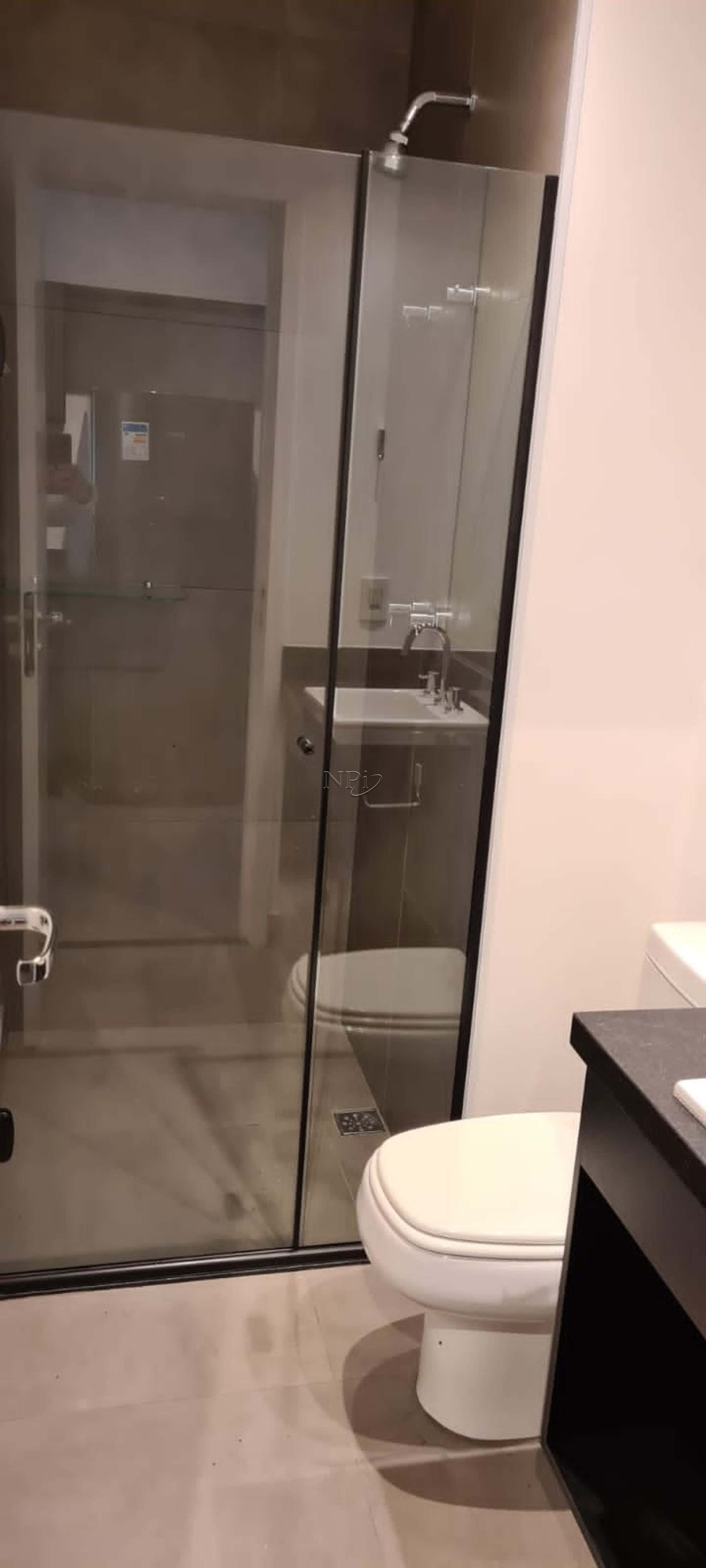 Condomínio Vn Capote Valente - imagem 3 Condomínio Vn Capote Valente - imagem 3