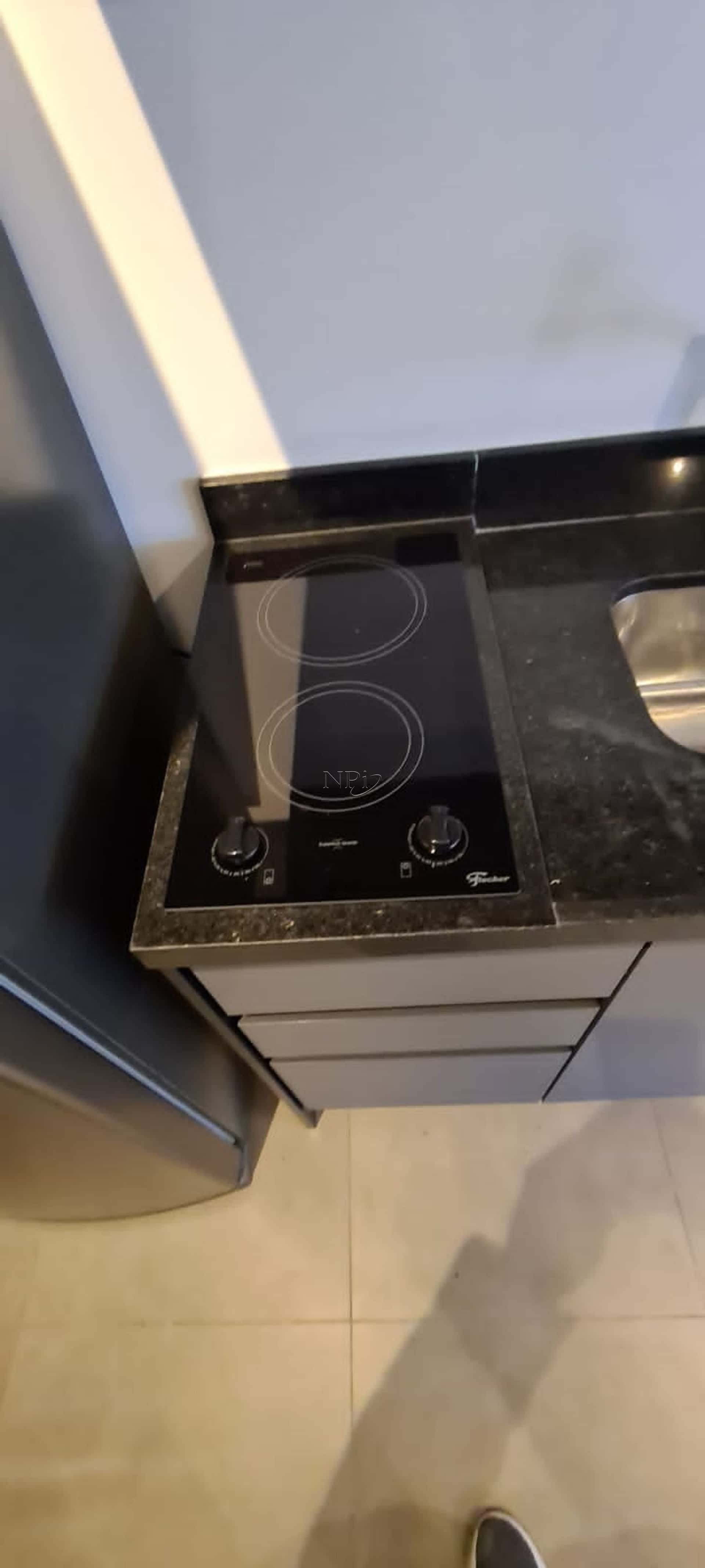 Condomínio Vn Capote Valente - imagem 4 Condomínio Vn Capote Valente - imagem 4