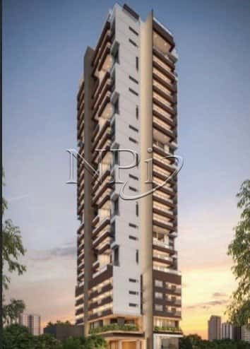 Mac Ibirapuera - imagem 2 Mac Ibirapuera - imagem 2