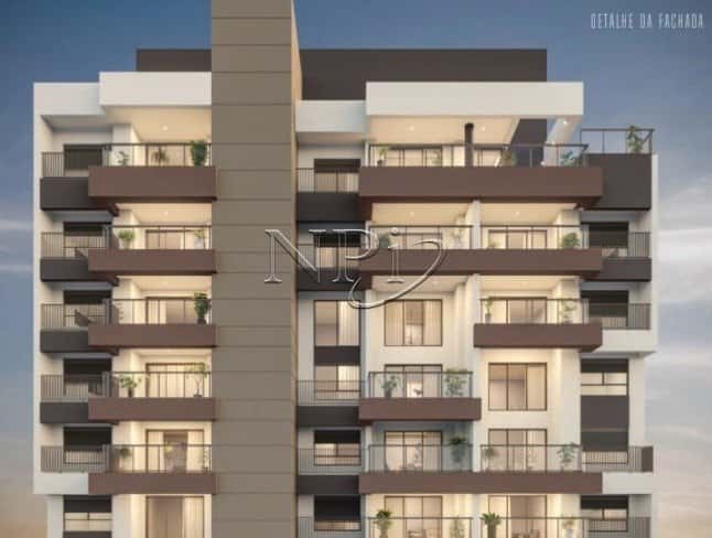 Mac Ibirapuera - imagem 3 Mac Ibirapuera - imagem 3