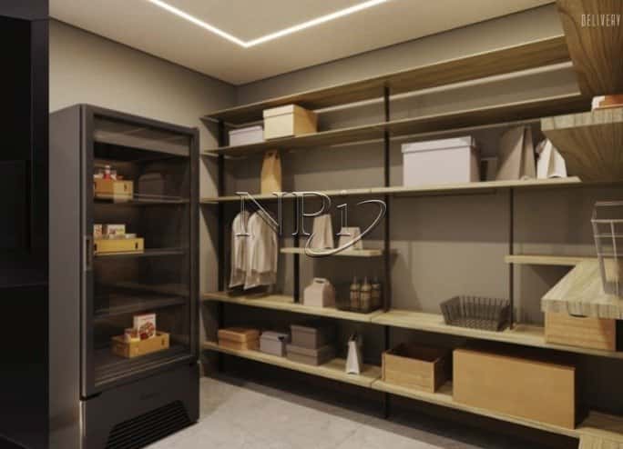 Mac Ibirapuera - imagem 4 Mac Ibirapuera - imagem 4