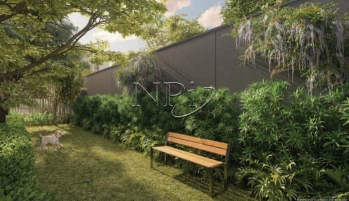 Mac Ibirapuera - imagem 5 Mac Ibirapuera - imagem 5