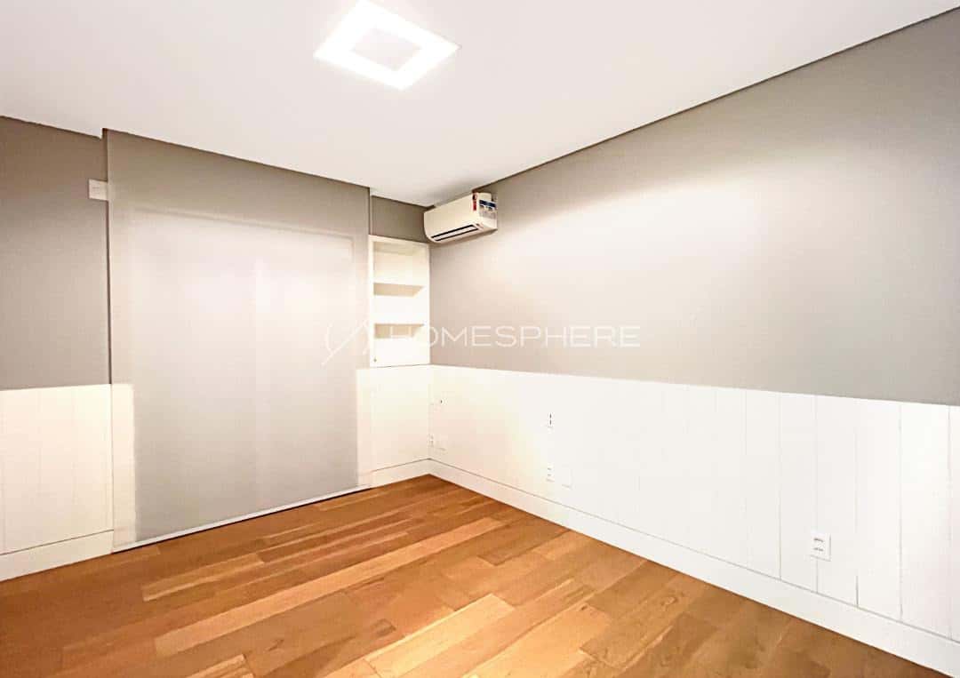 Le Palais Vila Nova Conceição - imagem 2 Le Palais Vila Nova Conceição - imagem 2