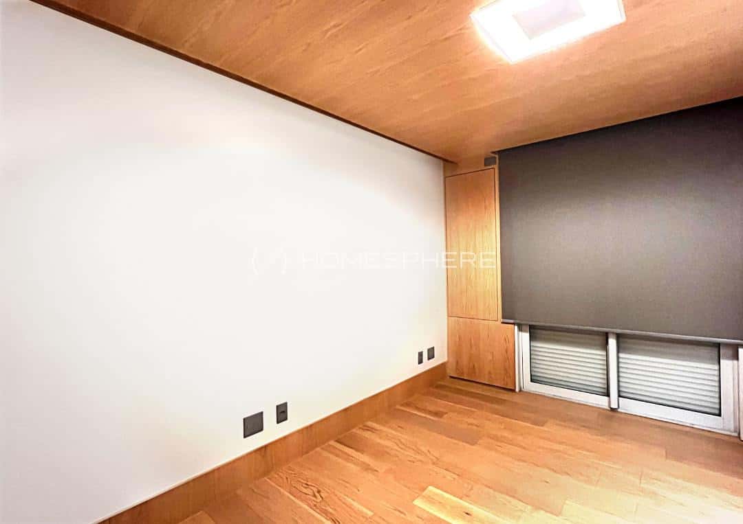 Le Palais Vila Nova Conceição - imagem 3 Le Palais Vila Nova Conceição - imagem 3