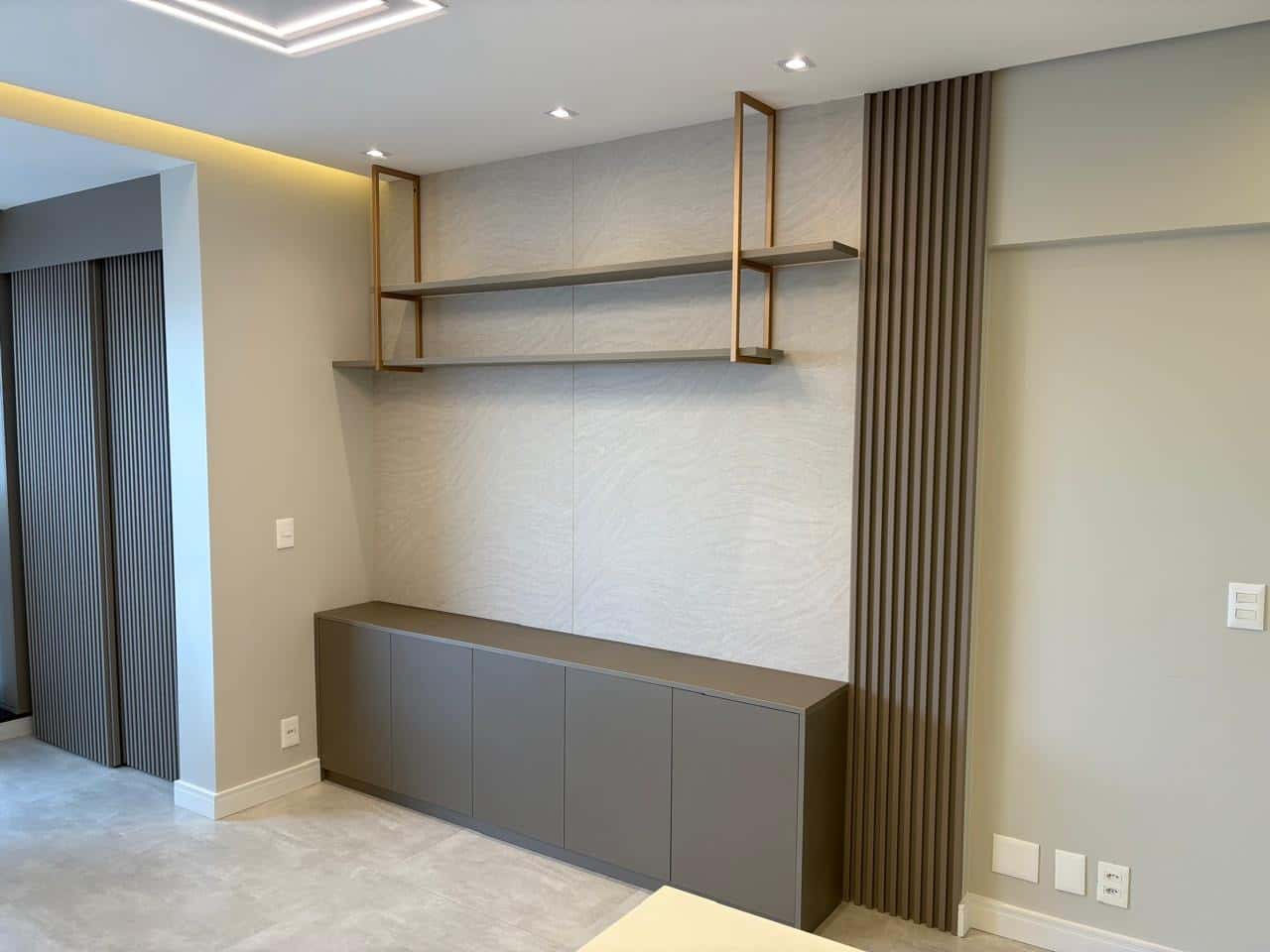 Gamaro o Parque Brooklin - imagem 2 Gamaro o Parque Brooklin - imagem 2