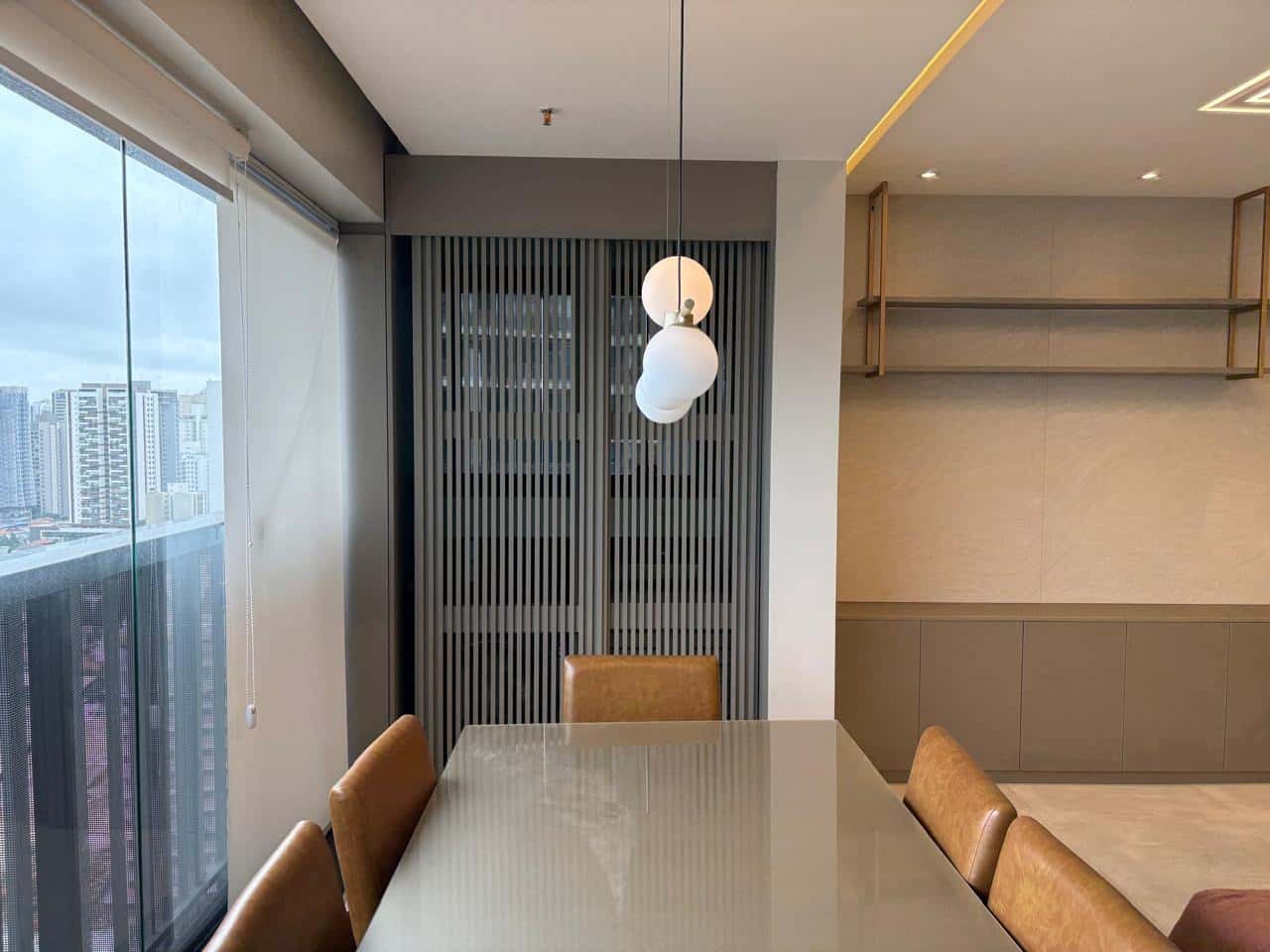 Gamaro o Parque Brooklin - imagem 4 Gamaro o Parque Brooklin - imagem 4