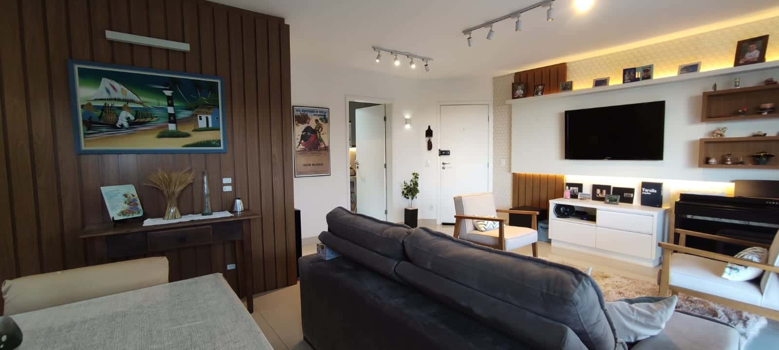 Condomínio Winner Family Club - imagem 2 Condomínio Winner Family Club - imagem 2