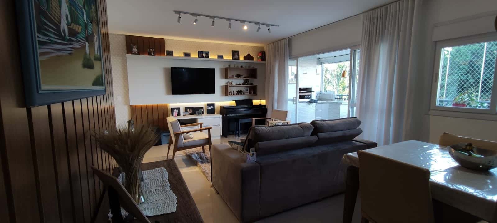 Condomínio Winner Family Club - imagem 3 Condomínio Winner Family Club - imagem 3