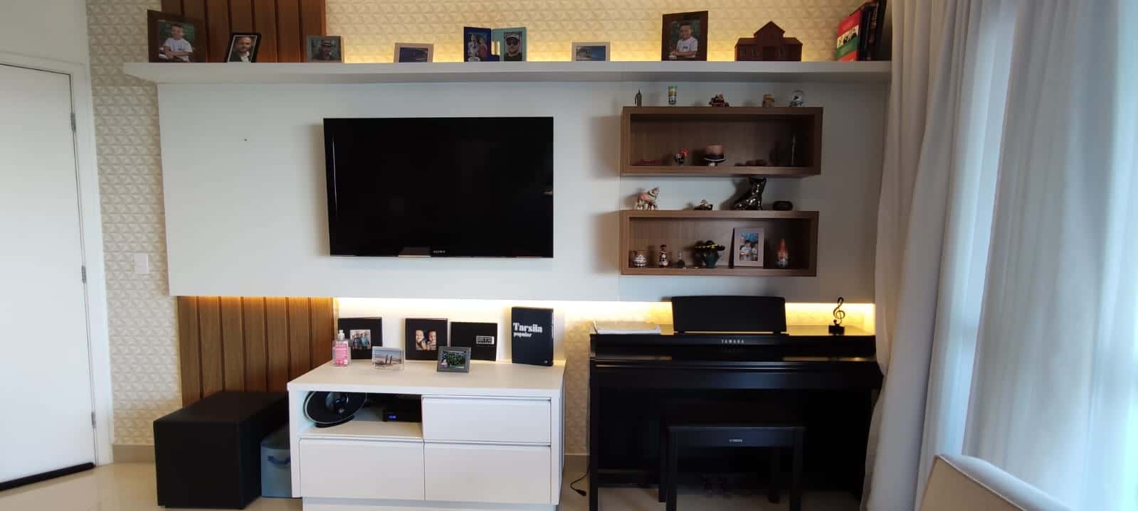 Condomínio Winner Family Club - imagem 4 Condomínio Winner Family Club - imagem 4