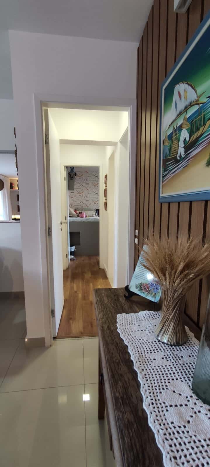 Condomínio Winner Family Club - imagem 5 Condomínio Winner Family Club - imagem 5