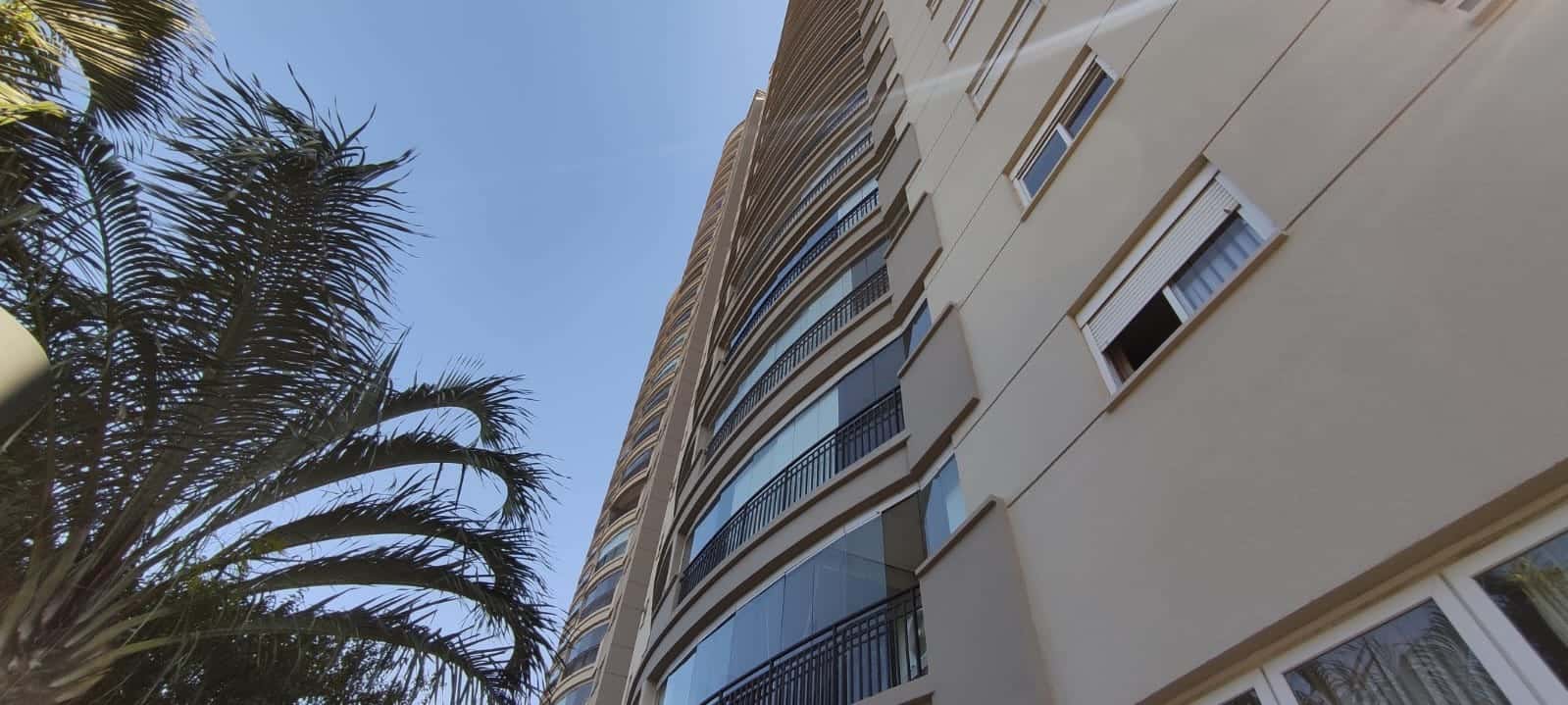 Condomínio Winner Family Club Fachada Condomínio Winner Family Club Fachada