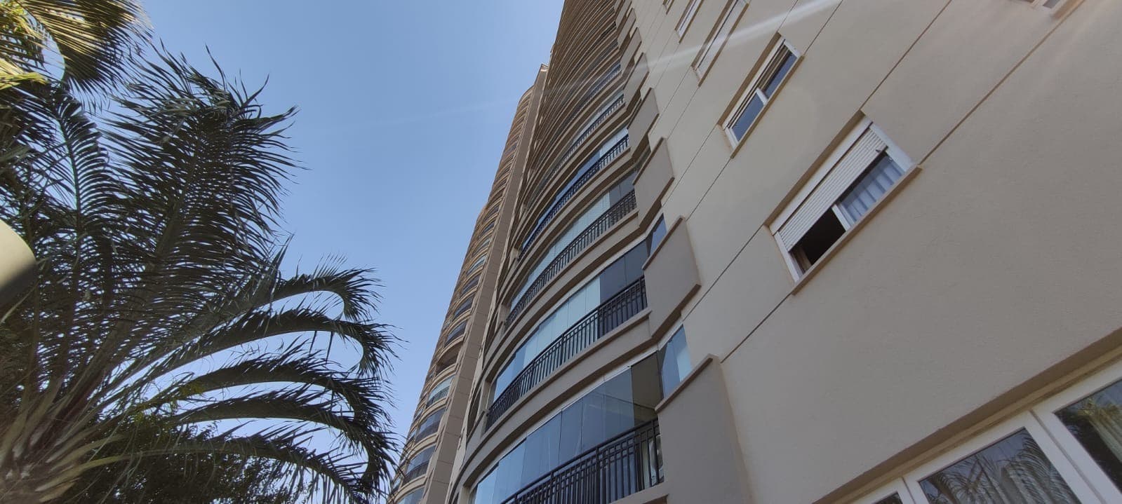 Condomínio Winner Family Club Condomínio Winner Family Club Fachada