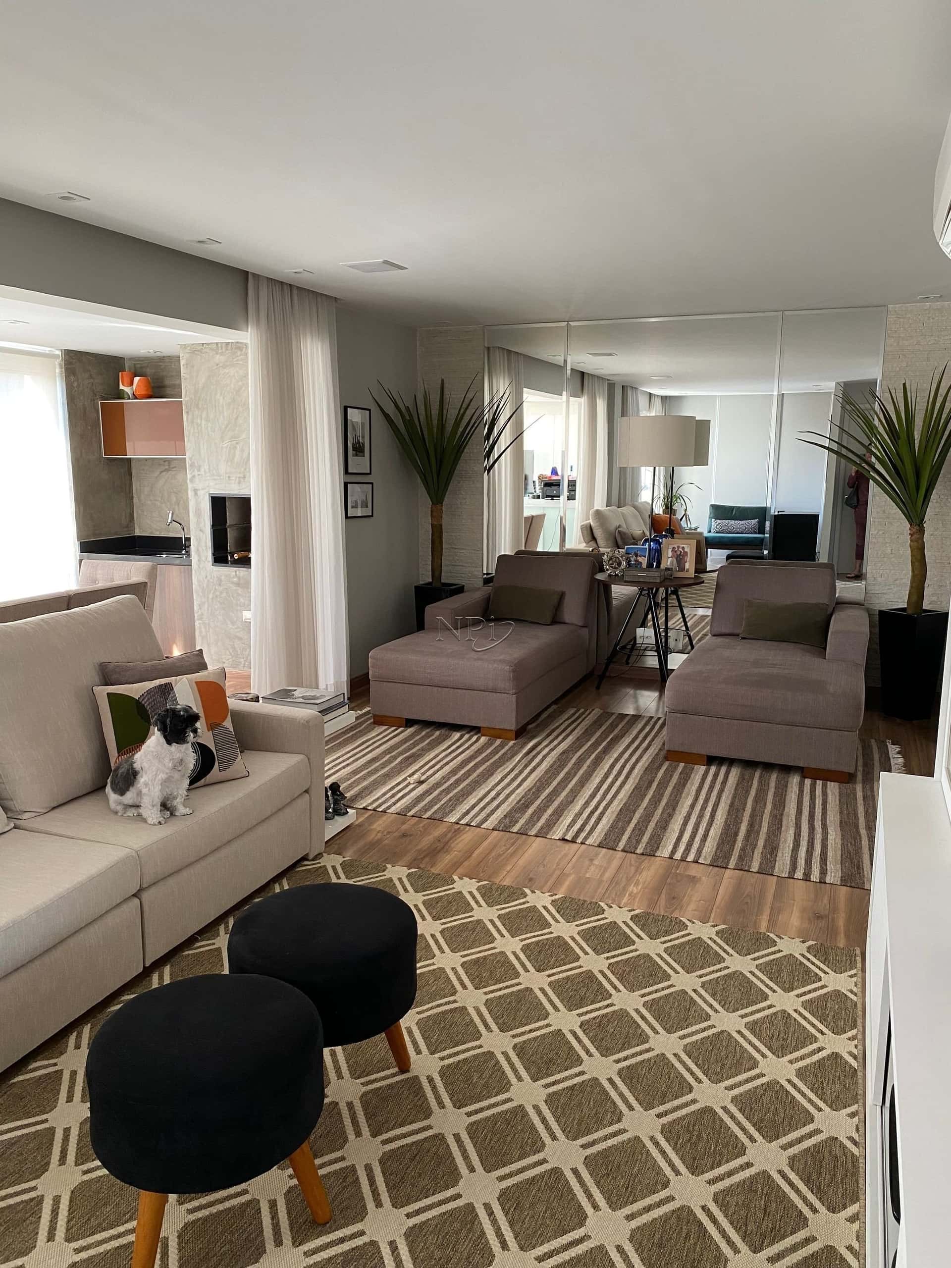 Cielo Vila Mariana - imagem 2 Cielo Vila Mariana - imagem 2