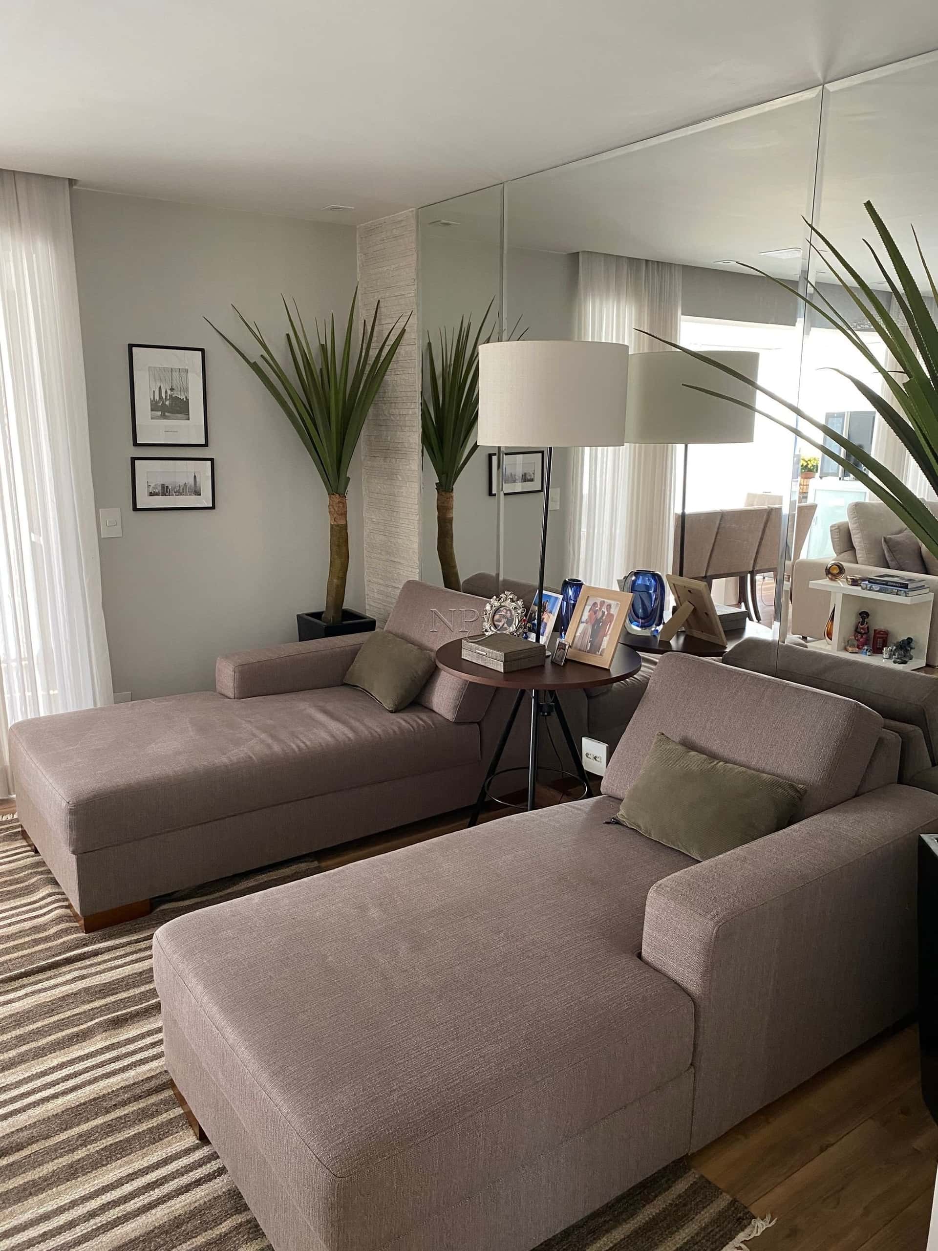 Cielo Vila Mariana - imagem 3 Cielo Vila Mariana - imagem 3