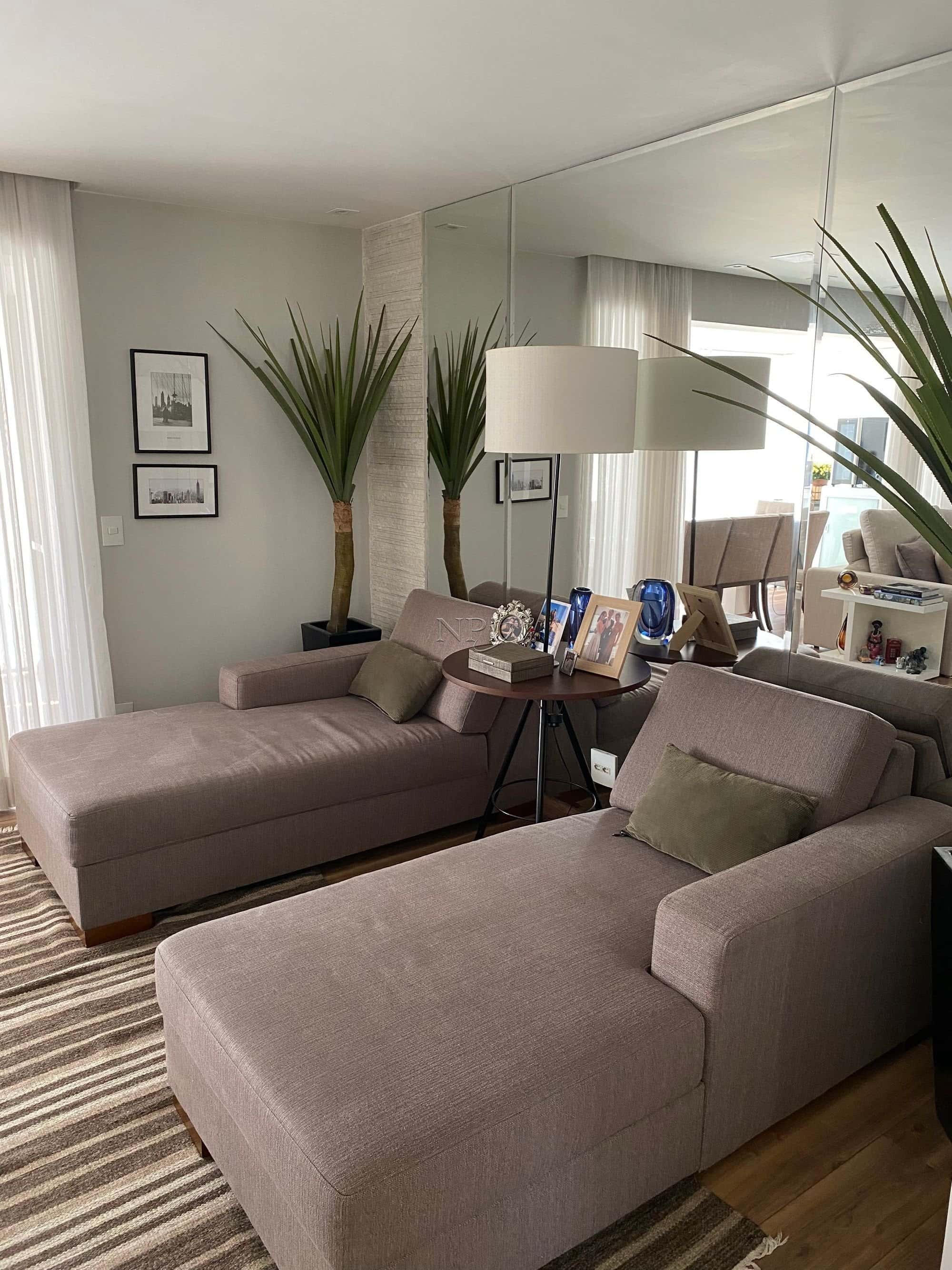 Cielo Vila Mariana - imagem 3 Cielo Vila Mariana - imagem 3