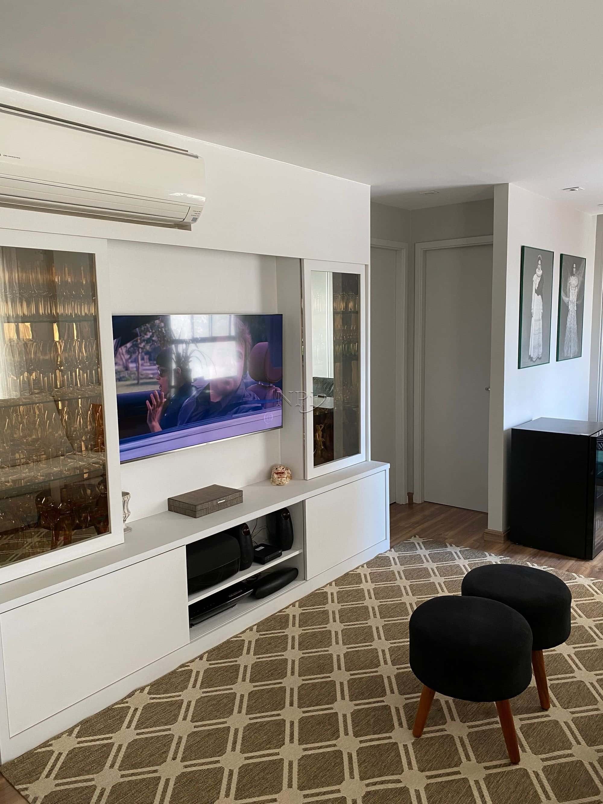 Cielo Vila Mariana - imagem 4 Cielo Vila Mariana - imagem 4