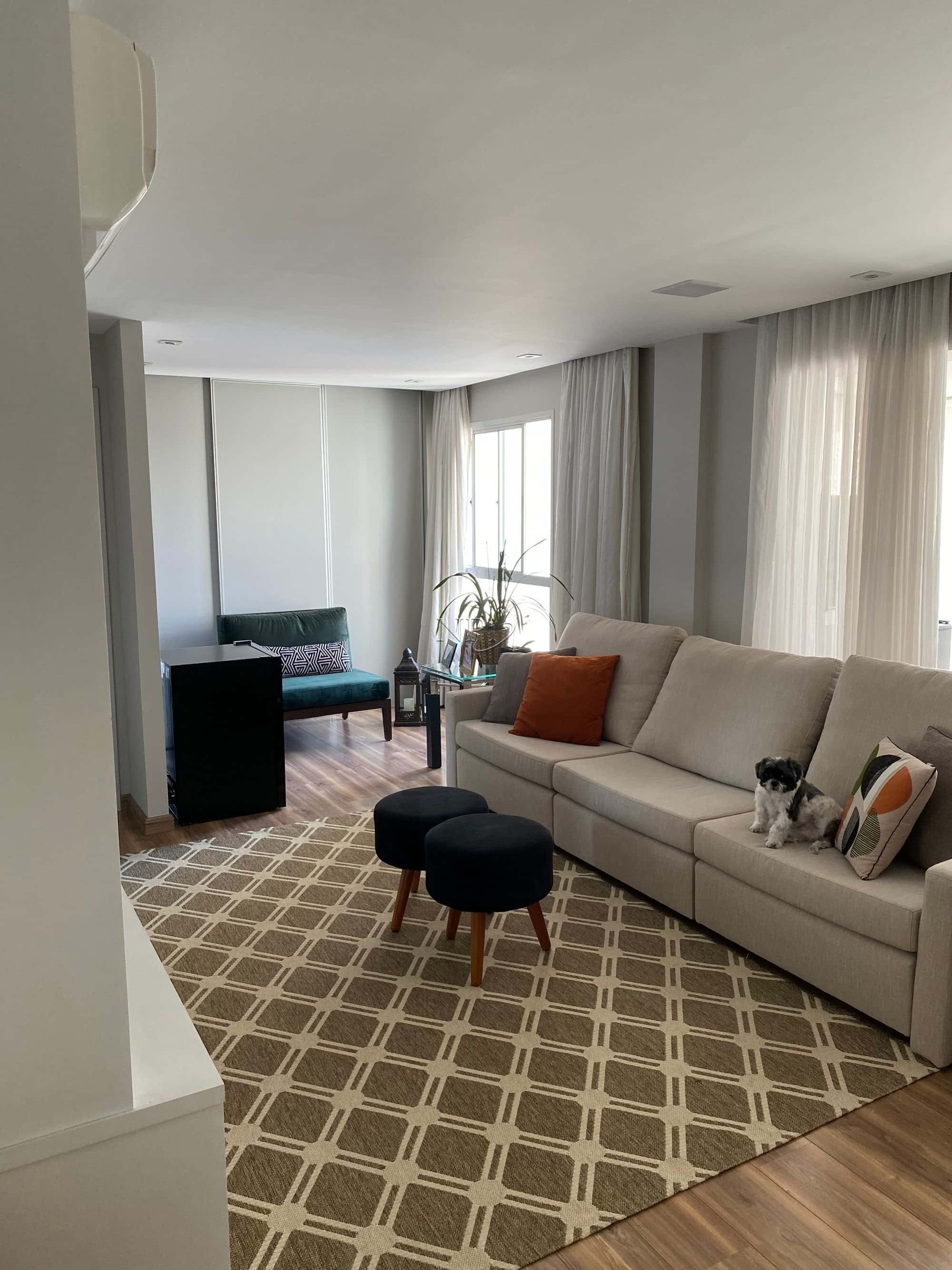 Cielo Vila Mariana - imagem 5 Cielo Vila Mariana - imagem 5