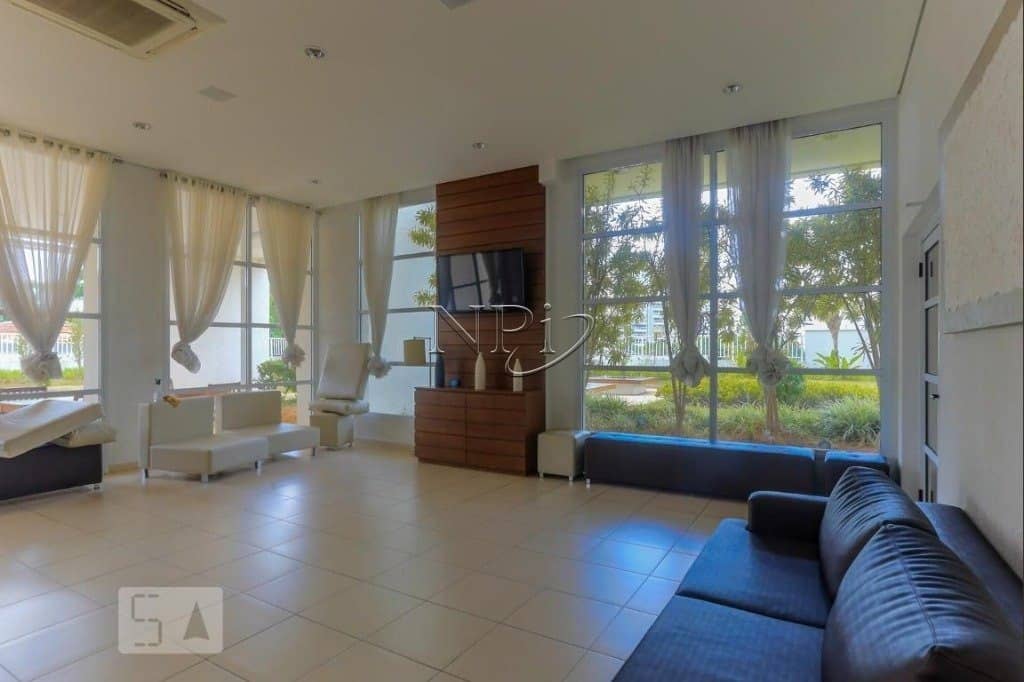 Cielo Vila Mariana Cielo Vila Mariana - foto principal