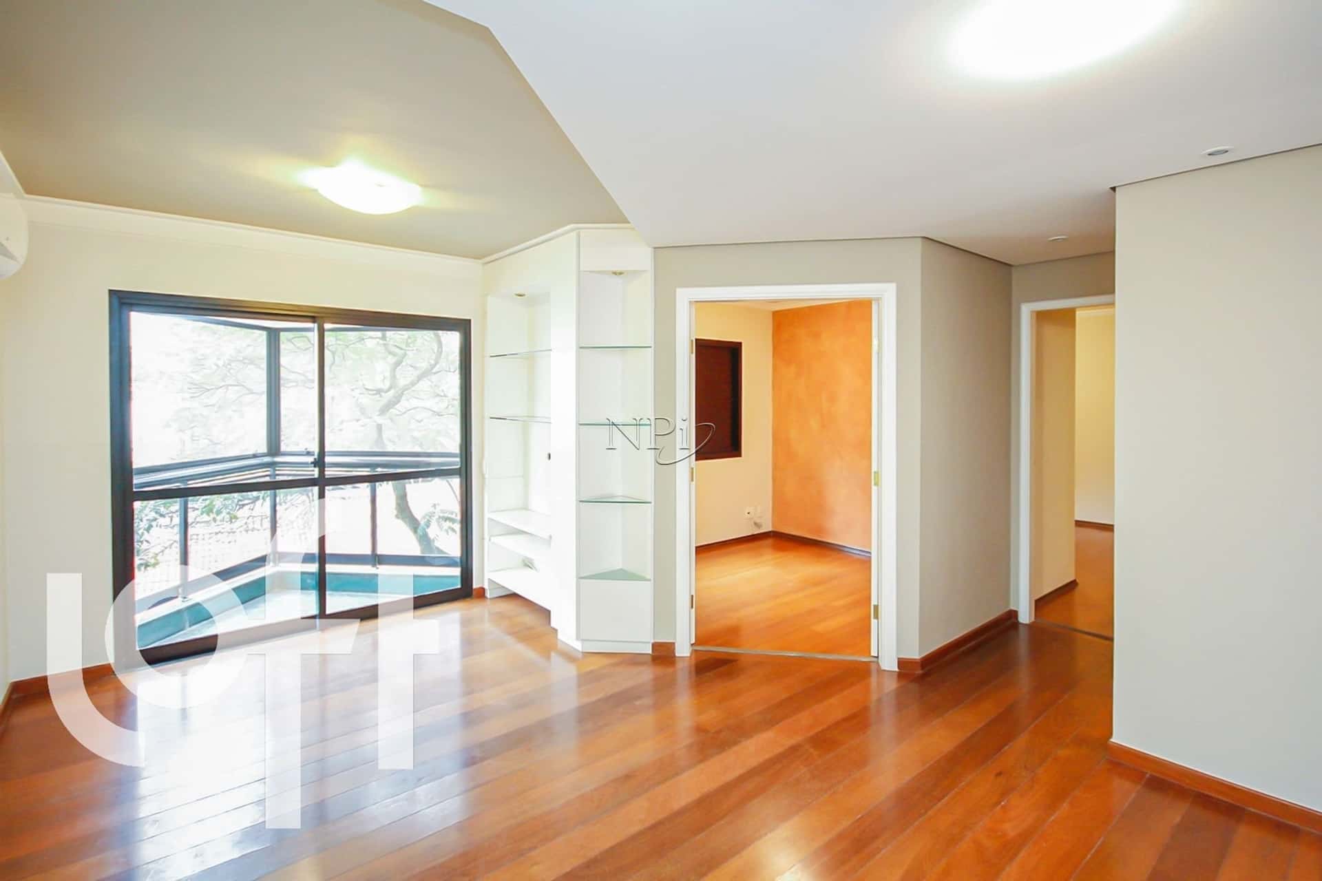 Gaivota Special Life Moema - imagem 2 Gaivota Special Life Moema - imagem 2