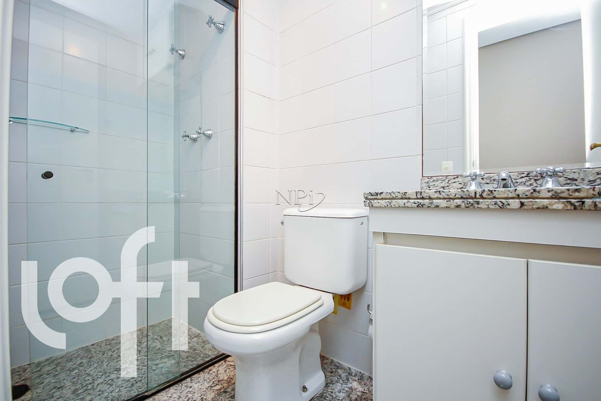 Gaivota Special Life Moema - imagem 3 Gaivota Special Life Moema - imagem 3