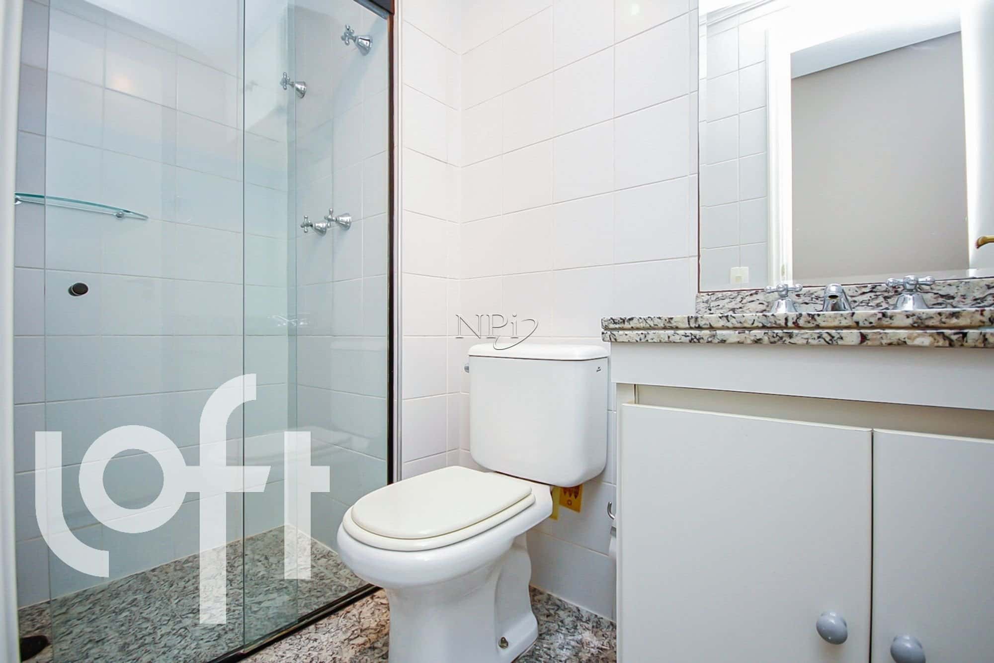 Gaivota Special Life Moema - imagem 3 Gaivota Special Life Moema - imagem 3