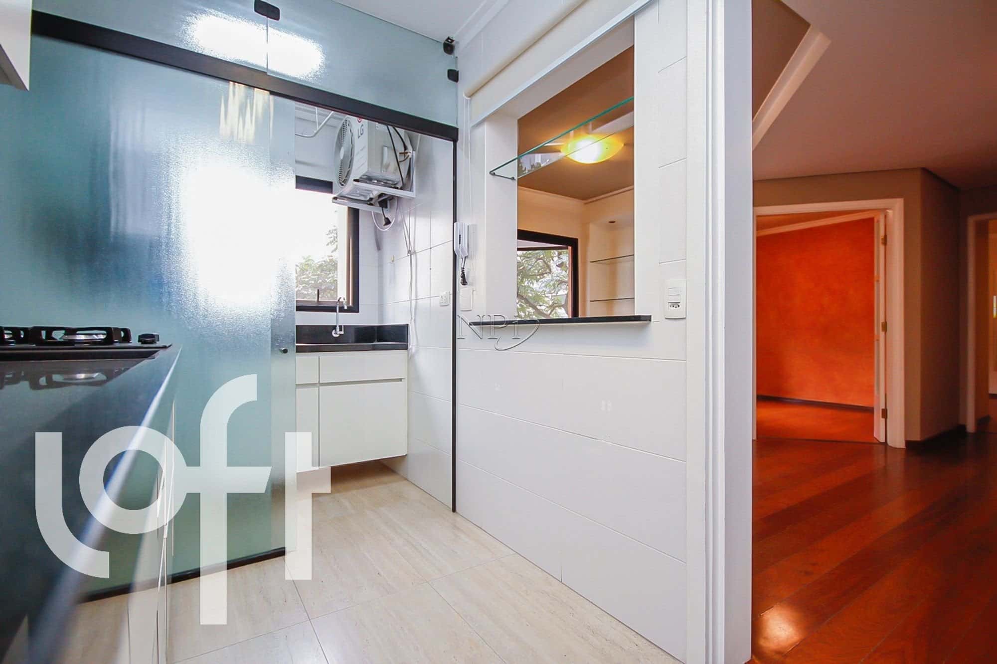 Gaivota Special Life Moema - imagem 4 Gaivota Special Life Moema - imagem 4