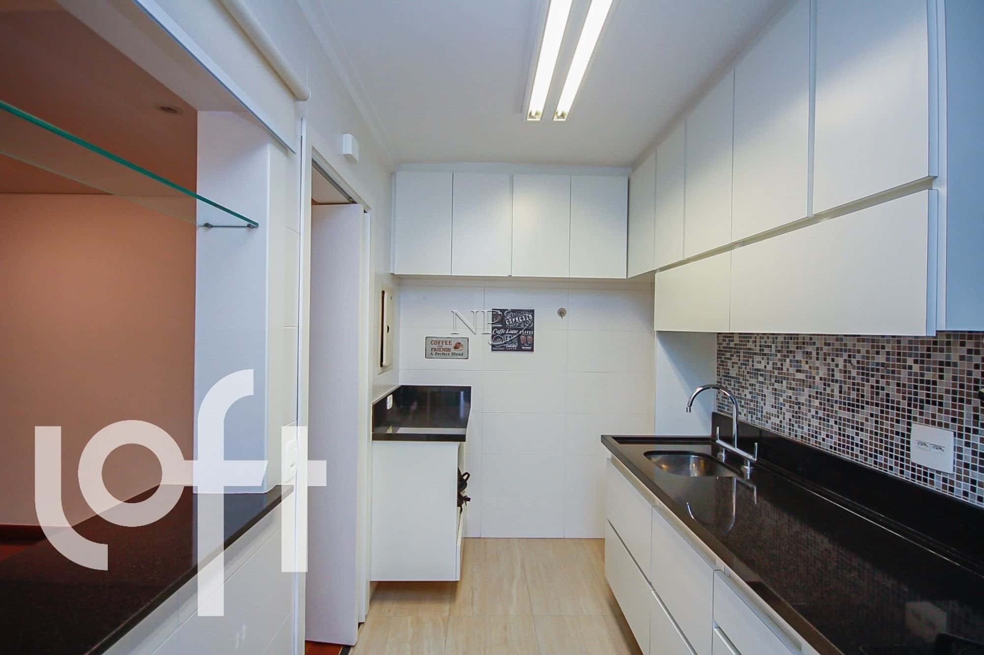 Gaivota Special Life Moema - imagem 5 Gaivota Special Life Moema - imagem 5