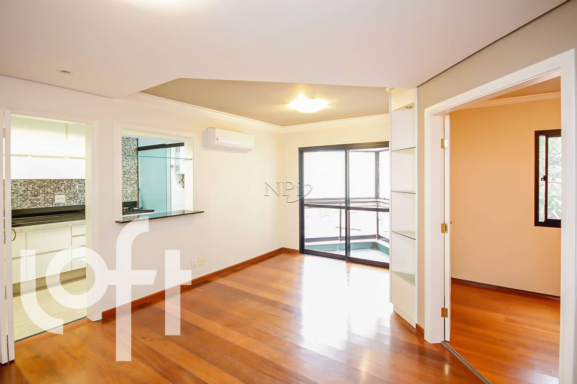 Gaivota Special Life Moema Gaivota Special Life Moema - foto principal