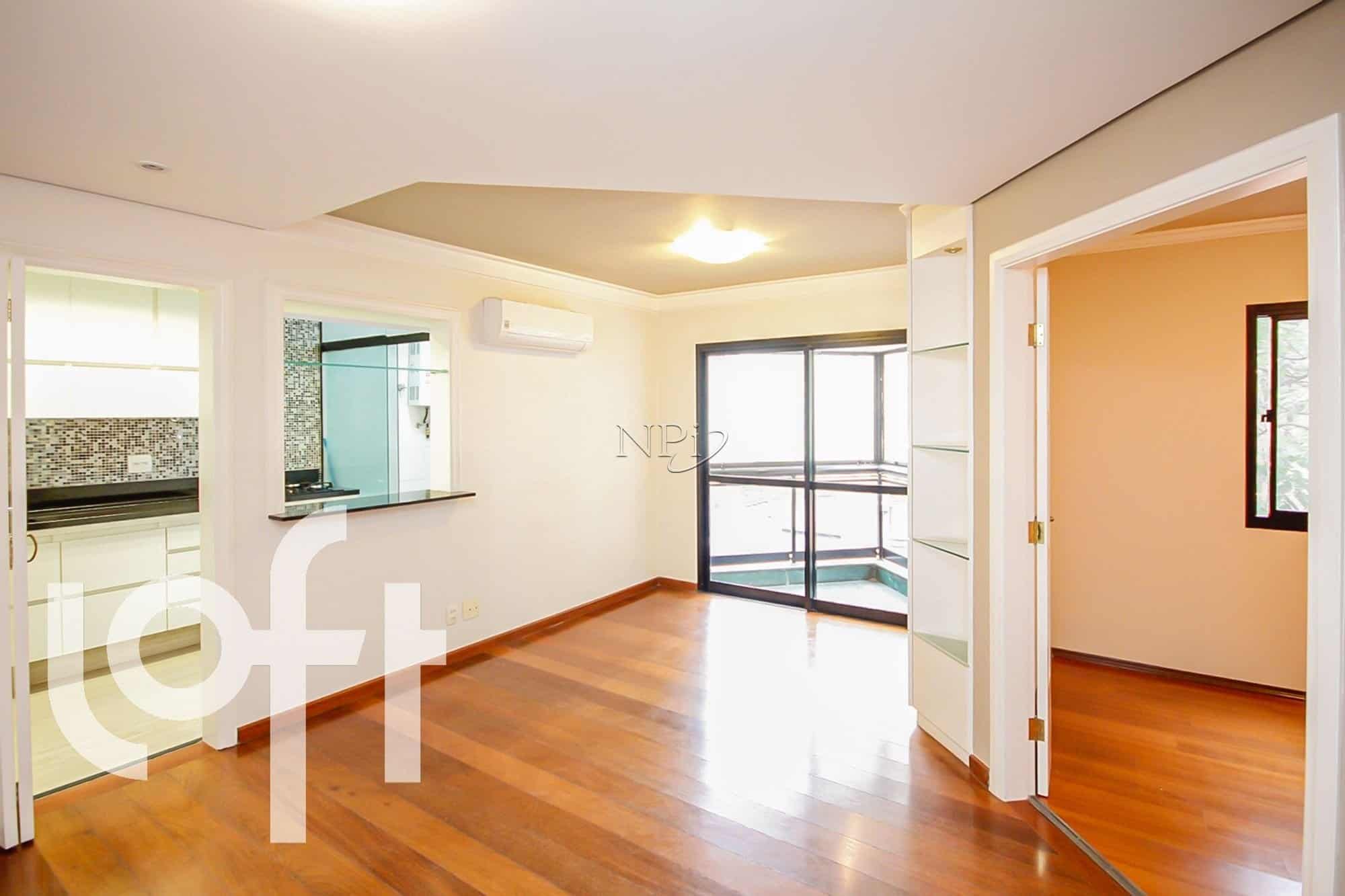 Gaivota Special Life Moema - foto 1 Gaivota Special Life Moema - foto 1