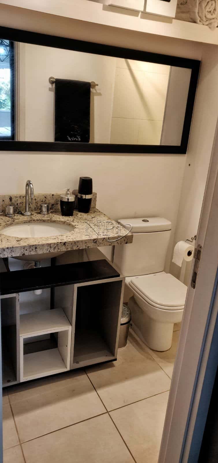 Retrato Paulista - imagem 3 Retrato Paulista - imagem 3