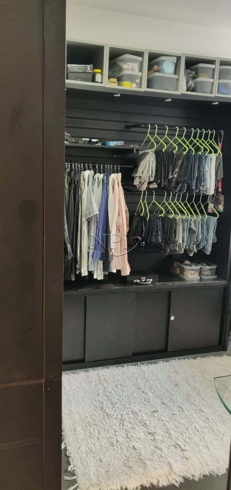 Retrato Paulista - imagem 5 Retrato Paulista - imagem 5