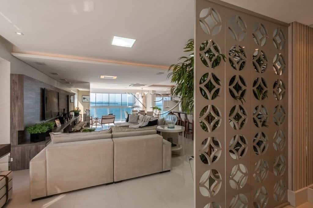 Ibiza Towers Balneário Camboriú - imagem 3 Ibiza Towers Balneário Camboriú - imagem 3