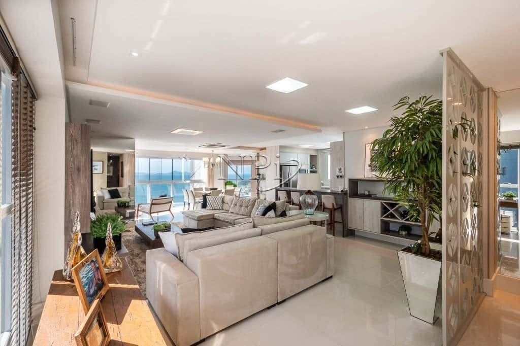 Ibiza Towers Balneário Camboriú - imagem 4 Ibiza Towers Balneário Camboriú - imagem 4