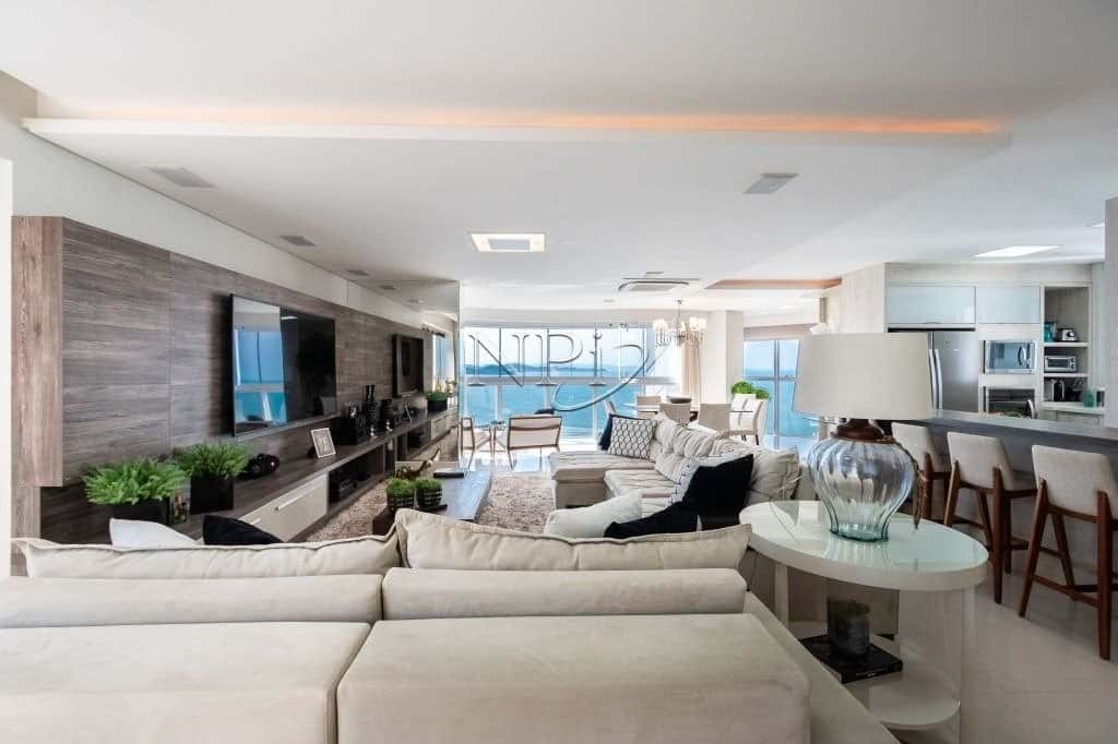 Ibiza Towers Balneário Camboriú - imagem 5 Ibiza Towers Balneário Camboriú - imagem 5