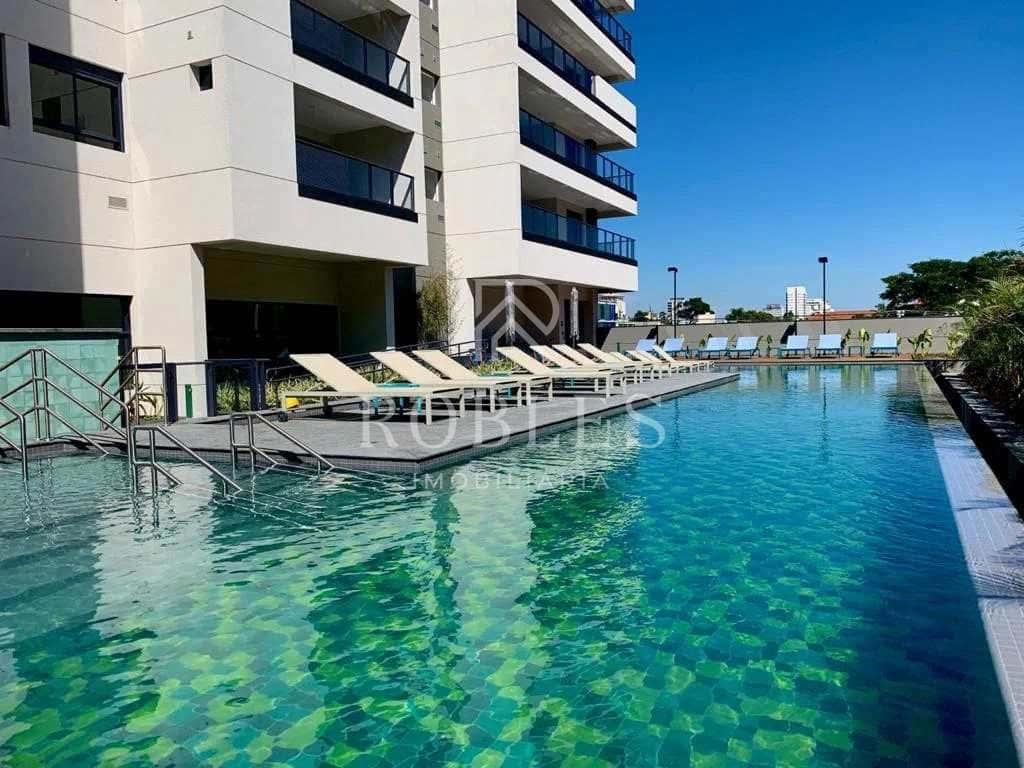 Edifício Benedito Pinheiros - imagem 3 Edifício Benedito Pinheiros - imagem 3