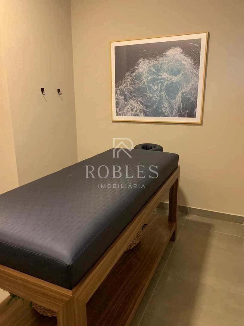 Edifício Benedito Pinheiros - imagem 5 Edifício Benedito Pinheiros - imagem 5