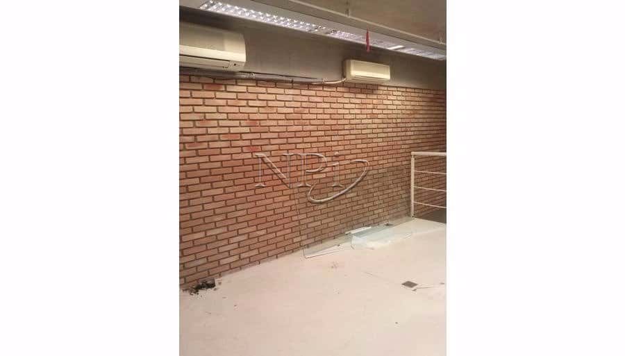 Edifício Loft Office - imagem 4 Edifício Loft Office - imagem 4