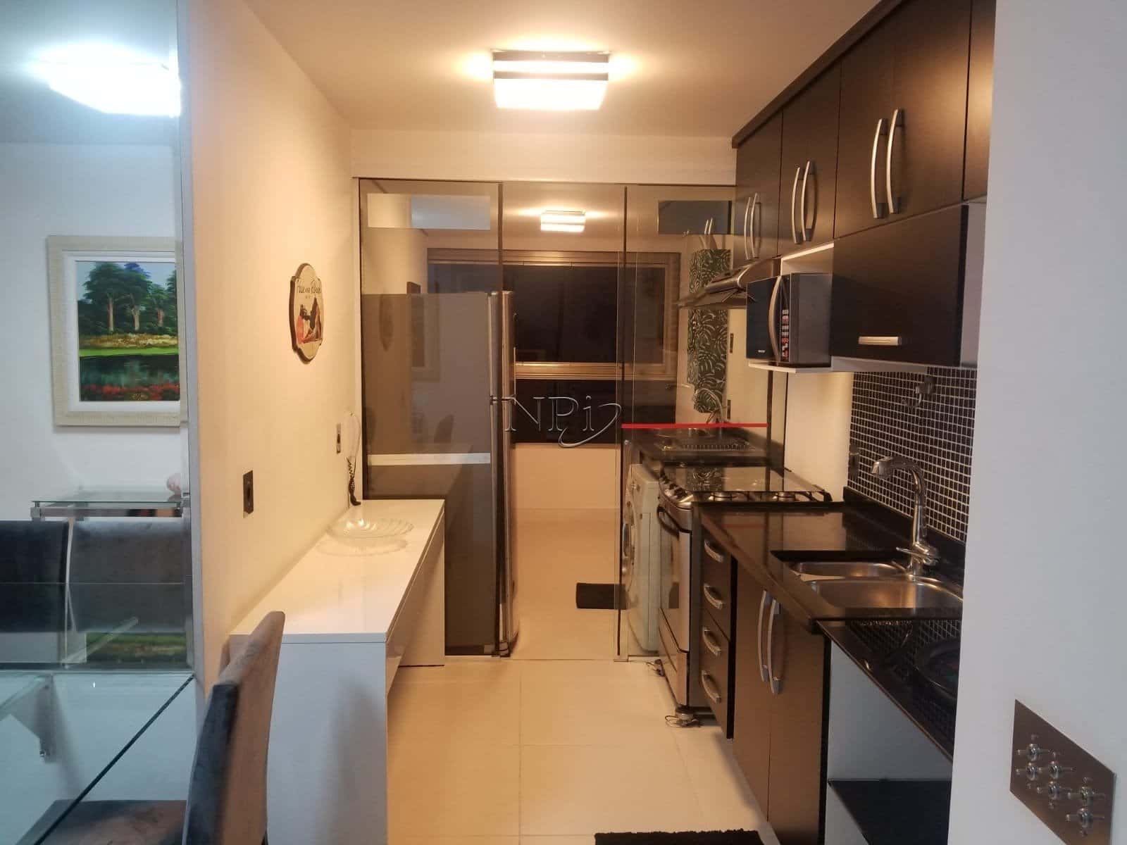 Maxhaus Berrini Brooklin - imagem 2 Maxhaus Berrini Brooklin - imagem 2