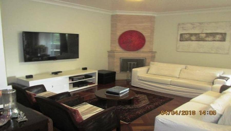 Edificio Terraza Maggiore Edificio Terraza Maggiore - foto principal