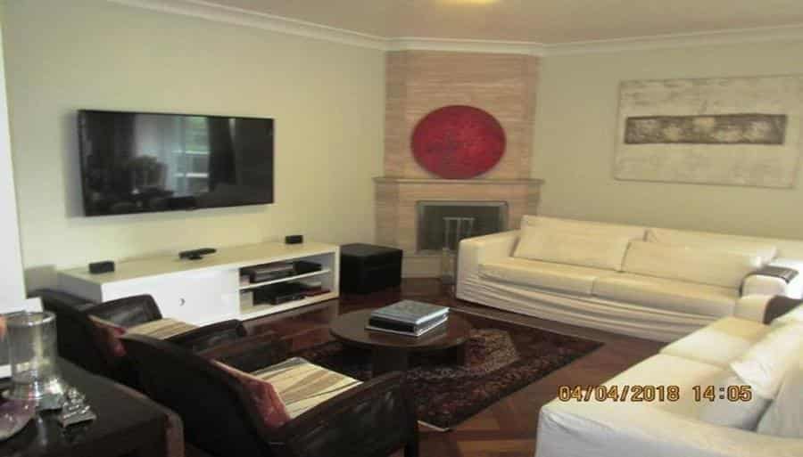 Edificio Terraza Maggiore - foto 1 Edificio Terraza Maggiore - foto 1