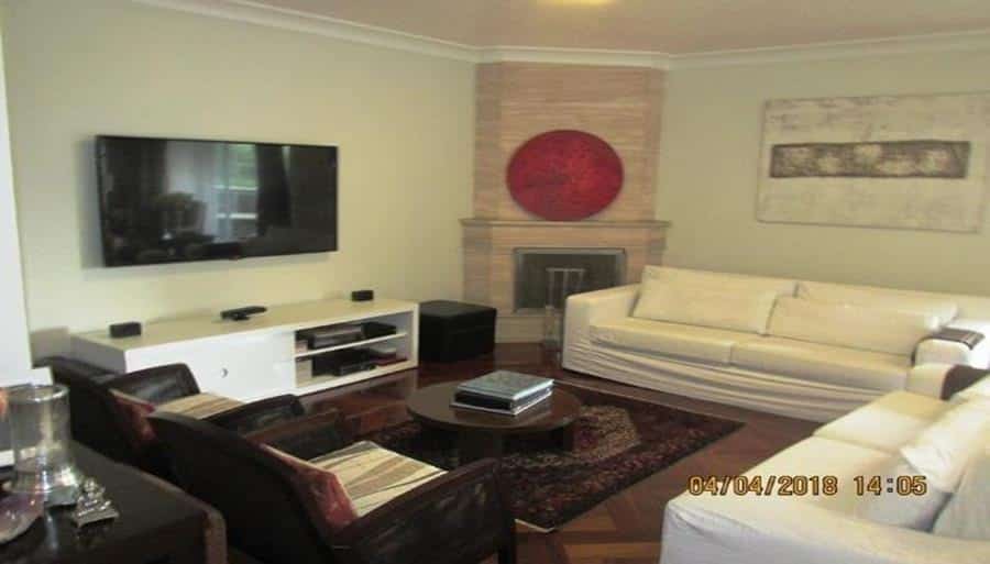 Edificio Terraza Maggiore Edificio Terraza Maggiore - foto principal 1