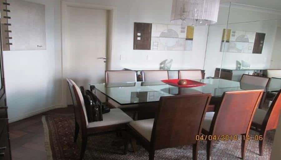 Edificio Terraza Maggiore - imagem 2 Edificio Terraza Maggiore - imagem 2